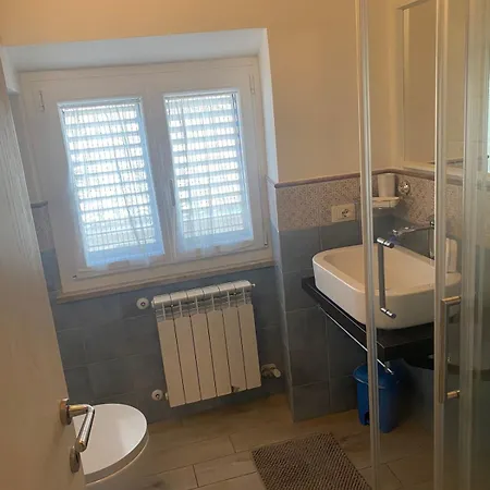 Oliva * 레카나티