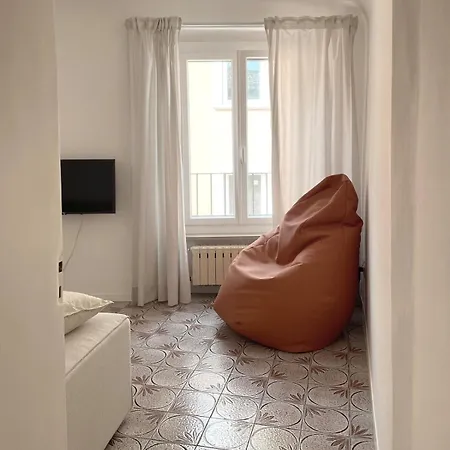 Oliva Recanati